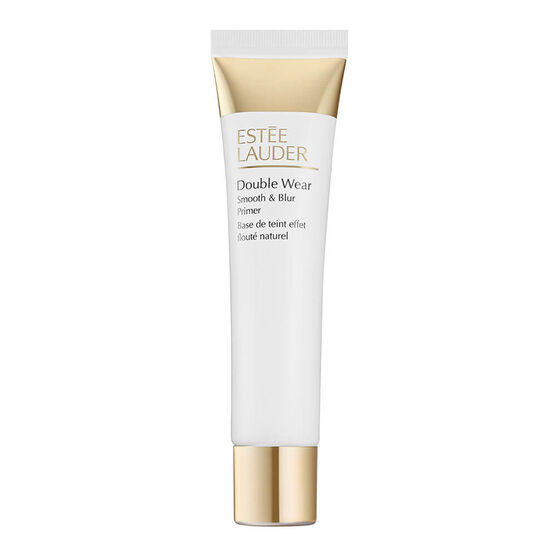 DOUBLE WEAR PRIMER BLUR SMOOTH